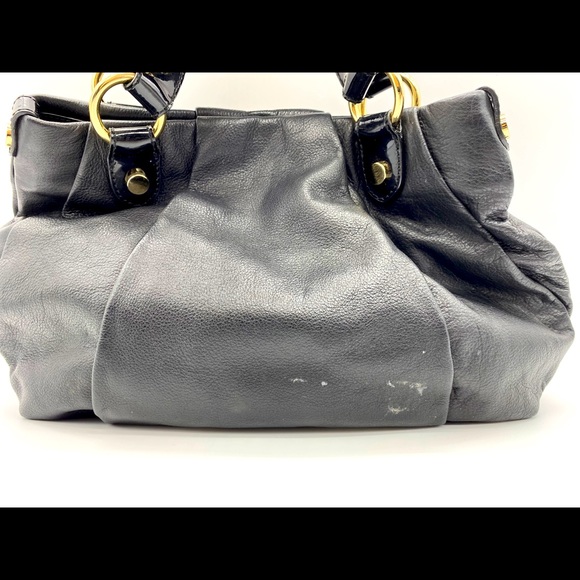 Vera Wang handbag - Picture 3 of 5